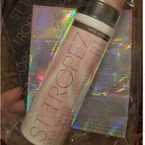 St. Tropez Whipped Marshmallow Set